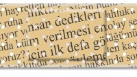 Varlık Dergisi’nin Nisan Sayısı Okuruyla Buluştu…