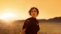 Erinç Büyükaşık’tan Film ve Kitap Önerileri…