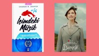 Bir Film, Bir Kitap