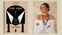 Zarf Zihin Raflarda…