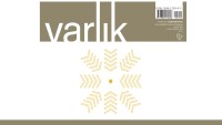 Varlık Dergisi’nin Mayıs 2020 Sayısı Okurla Buluştu…