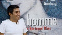 Cengis T. Asiltürk’ten Kitap ve Film Önerisi