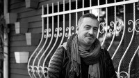 Şeref Bilsel’in Beş Kitap ve Beş Film Önerisi…