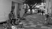 Koronavirüs Günlerinde Sanat Ve “Sınıf Hali…”