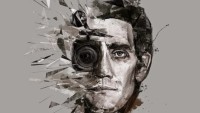 Karanlığın içinde bitmeyen bir yolculuk: Nightcrawler