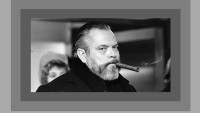Sinemanın Harika Çocuğu “Orson Welles” ve Yurttaş Kane Filmi Üzerine Çözümlemeler