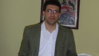 Zerrin Saral ile Öykü Zamanlığı‘na Özgür Soylu Konuk Oluyor…