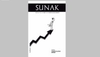 Sunak Dergisi Mart 2020