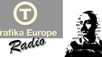 Erkut Tokman Trafika Europe Radio’da programlarına başlıyor…