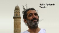 manifesto: şairin anarşist kaprisi…