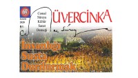 “Üvercinka Küresel Salgın Kısıtlarını Aşıyor”