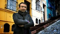 Cem Kalender’in Kitap Ve Film Önerisi…