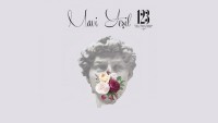 Mavi Yeşil Dergisi 123. Sayısında…