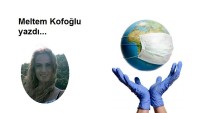 Körlükle Gelen Felaket