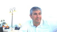 Yaşar Özmen / Şiir – Sanat Çözümlemesi –