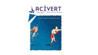 Lacivert Dergisi’nin Yeni Sayısı Okuruyla Buluştu…