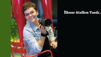 Anlatma Biçimleri