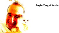 Ağır Ecza