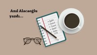 Edebi Çeviri: Dedikodu mu Eleştiri mi?