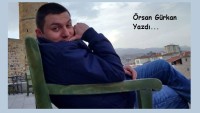 Yavaş Yavaş Olsa da Bir Anda Başlar Her Şey