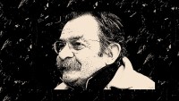 Oruç Aruoba Yaşamını Yitirdi…