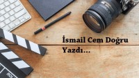 Pandemi Günlerinde Film ve Kitap Önerileri: