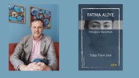 Tulga Tolun Şatır Fatma Aliye’nin Biyografik Romanını Yazılma Sürecini Anlattı: Yokluğunu Seyretmek