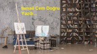 Kitap Biriktirme Hastalığı