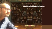 İntihal Nasıl Bir Hal ve Hırsızlığın Aleniliği!