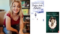 Erinç Büyükaşık, Göksu N. Çakır’la Konuştu…