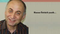 Felsefeci Afşar Timuçin’in Kendisiyle Konuşmaları: Edebiyat Estetiği Kitabı