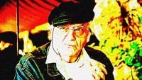 5.Attilâ İlhan Edebiyat Ödülleri Katılım Koşulları…