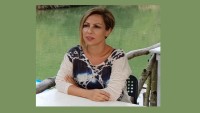Zerrin Saral ile Öykü Zamanlığı‘na Dilek Üstündağ Konuk Oluyor…