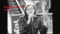 Çocuklara Kitap Okumayı Sevdirme Üzerine Düşünceler ve Zem Sesini Arıyor…