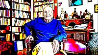 Hıfzı Topuz Nazım Hikmet Dostluk Ödülü’nü alacak…