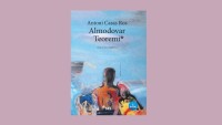 Boşluğun Merkezindeki Şenlik: Almodovar Teoremi