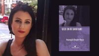 Zerrin Saral ile Öykü Zamanlığı‘na Ayşegül Bayar Kaya Konuk Oluyor…