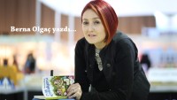Çocuk Edebiyatına Dair…