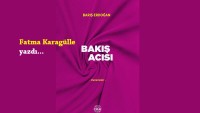 Bakış Acısı – Barış Erdoğan