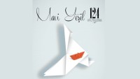 Mavi Yeşil Dergisinin 124. Sayısında ‘Tatar Çölü’ Dosyası…