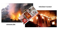 Gündem Şiir
