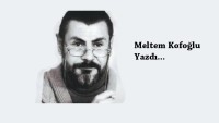 Metin Altıok: Ateşlerin İçinden Sonsuzluğa…