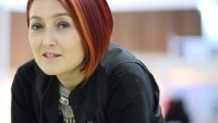 Berna Olgaç