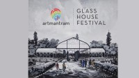 Hindistan’dan Yükselen Ses: Glass House Festivali