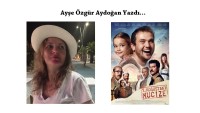 7. Koğuştaki Mucize