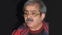 Ahmet Günbaş