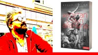 Ersun Çıplak’tan Yeni Kitap: Kaos’tan Düzen Arayışına