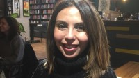 Gülce Başer