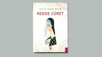 Şiirli Kapıdan Alıp Sihirli Pencereden Çıkaran Kitap: Redde Cüret