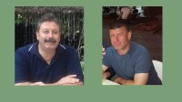 Ferit Sürmeli, Yaser Bereketoğlu İle Konuştu…